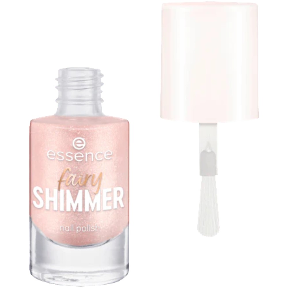 fairy-shimmer-nail-polish-05