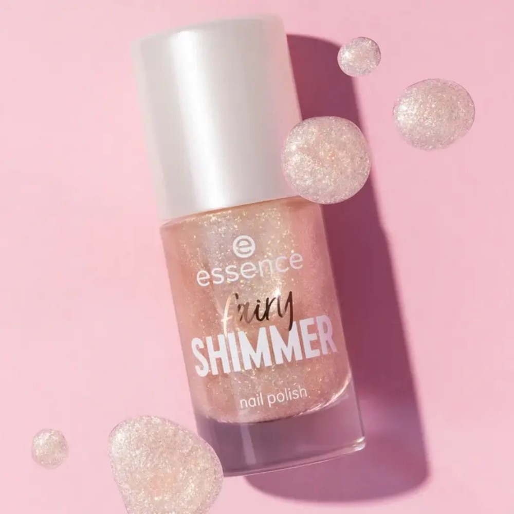 fairy-shimmer-nail-polish-05