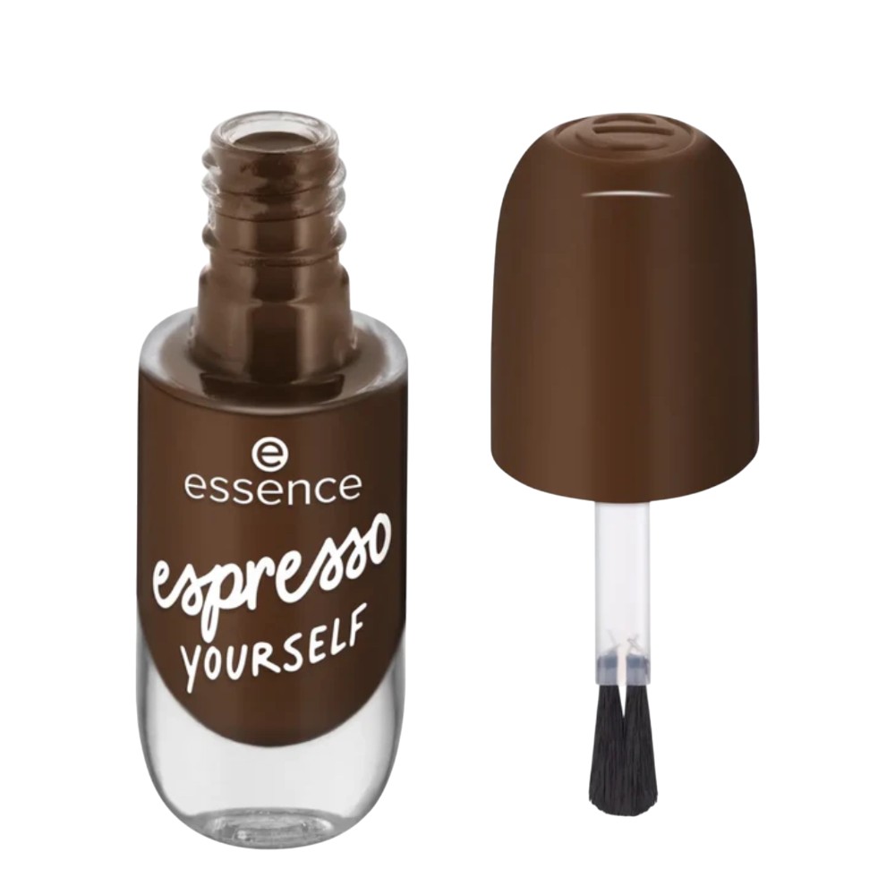 gel-nail-colour-86-espresso-yourself