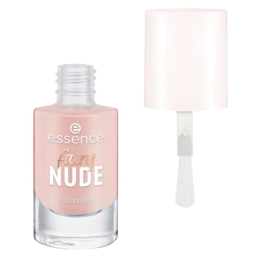 fairy-nude-nail-polish-06