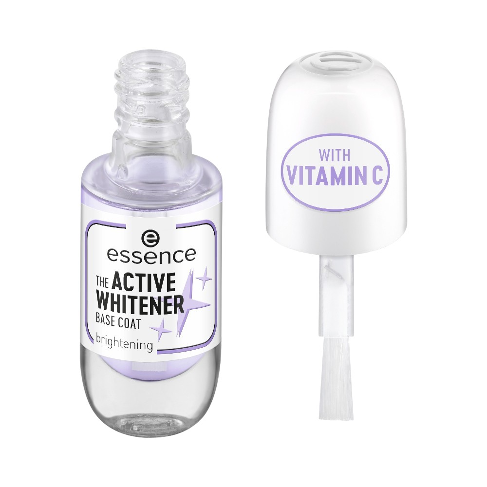 essence-whitening-nail-base-the-active-whitener