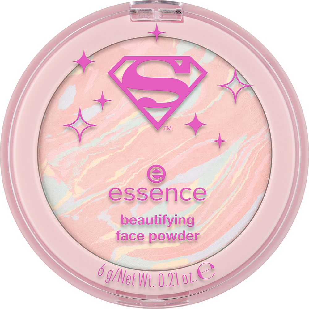 essence-superman-beautifying-face-powder