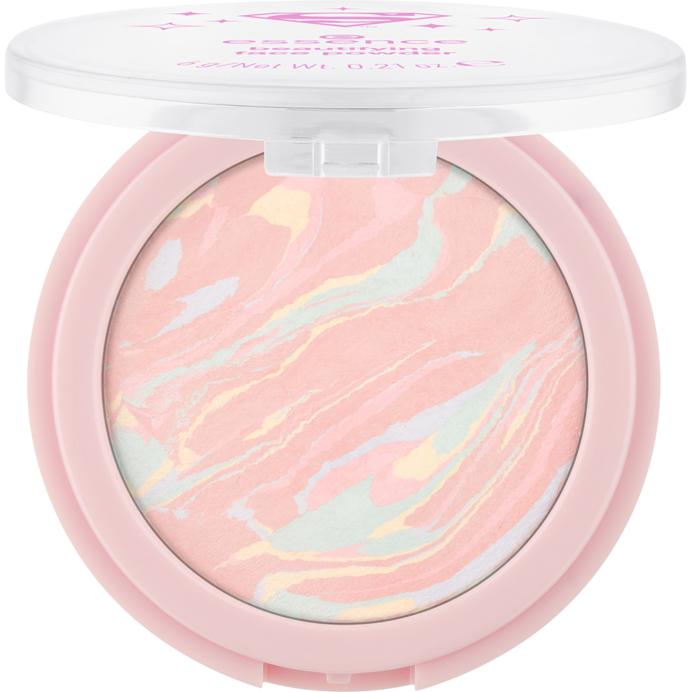 essence-superman-beautifying-face-powder