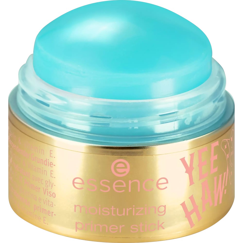 essence-yee-haw!-moisturizing-primer-stick-01-howdy-y-all!-10-2-ml
