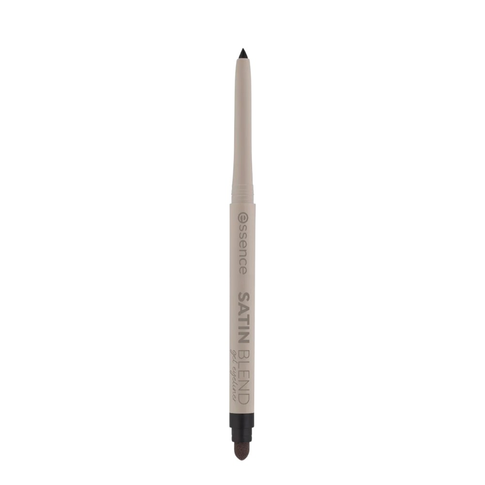 satin-blend-gel-eyeliner-01-pure-black