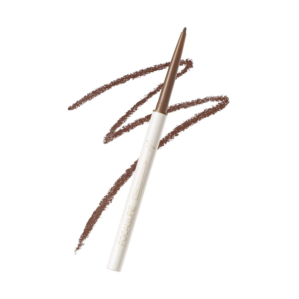 satin-blend-gel-eyeliner-01-pure-black