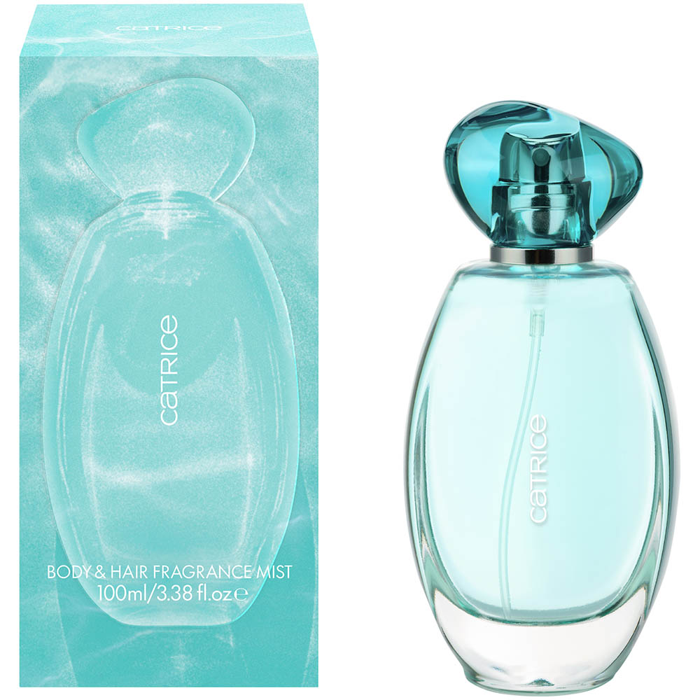 catrice-underwater-secrets-body-hair-fragrance-mist-c01