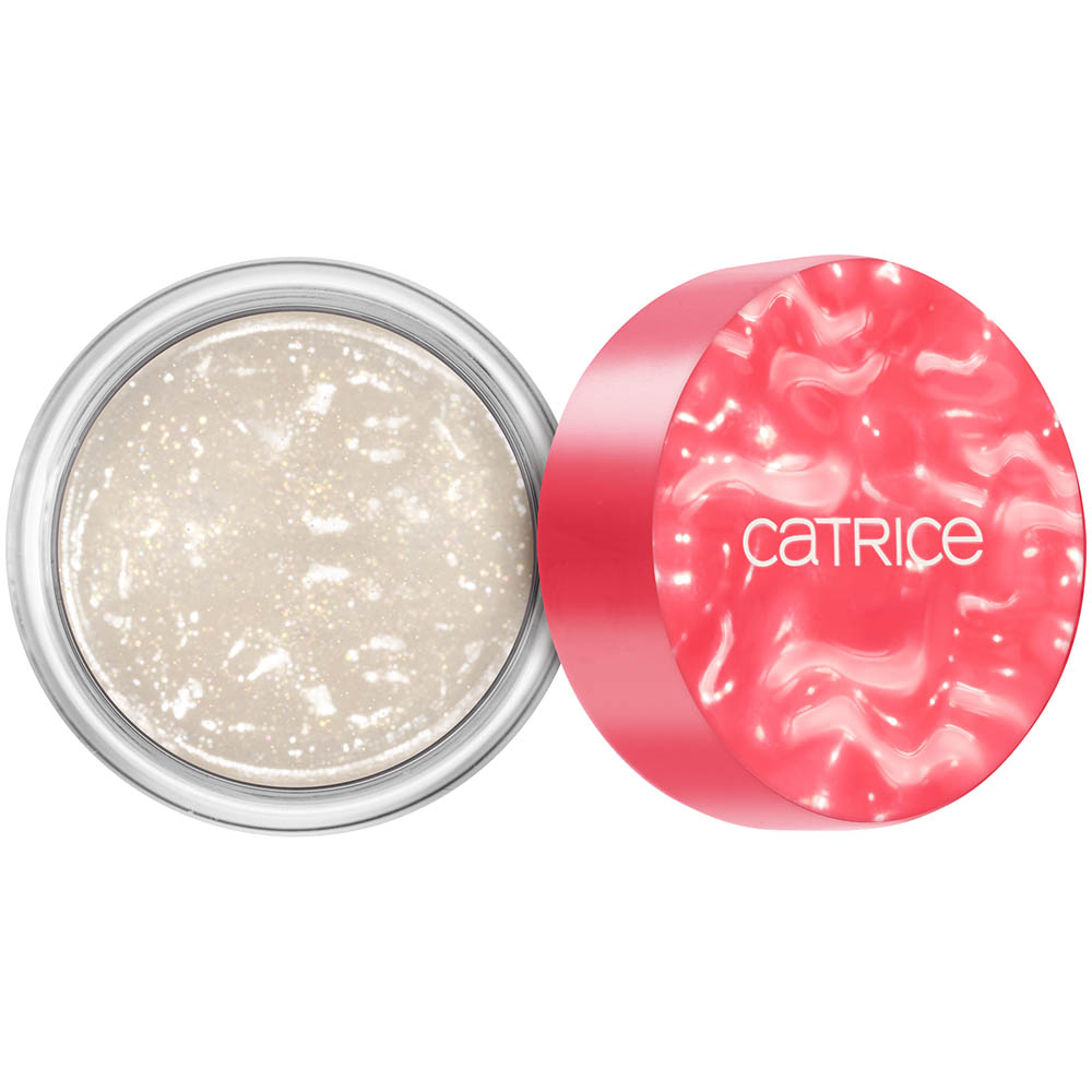 catrice-underwater-secrets-dewy-ph-reacting-blush-c01