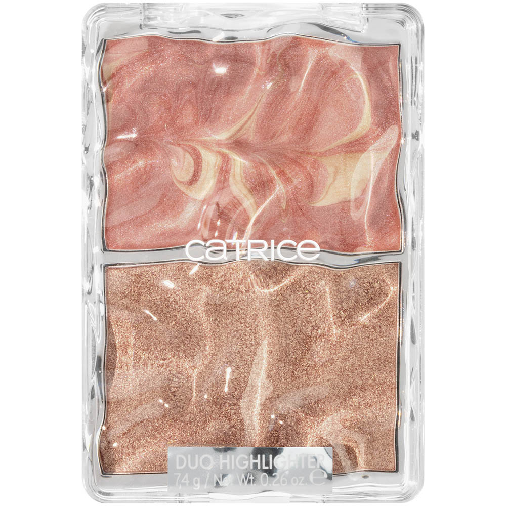 catrice-underwater-secrets-duo-highlighter-c01
