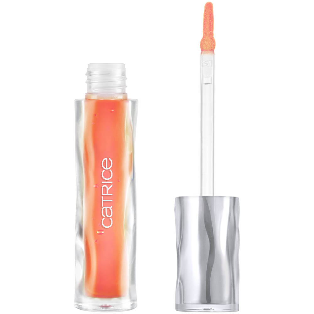catrice-underwater-secrets-hydra-sheen-lipgloss-c01