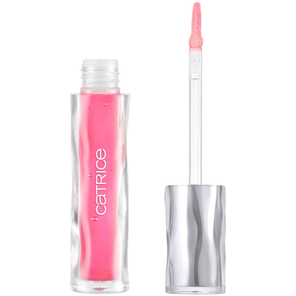 catrice-underwater-secrets-hydra-sheen-lipgloss-c02