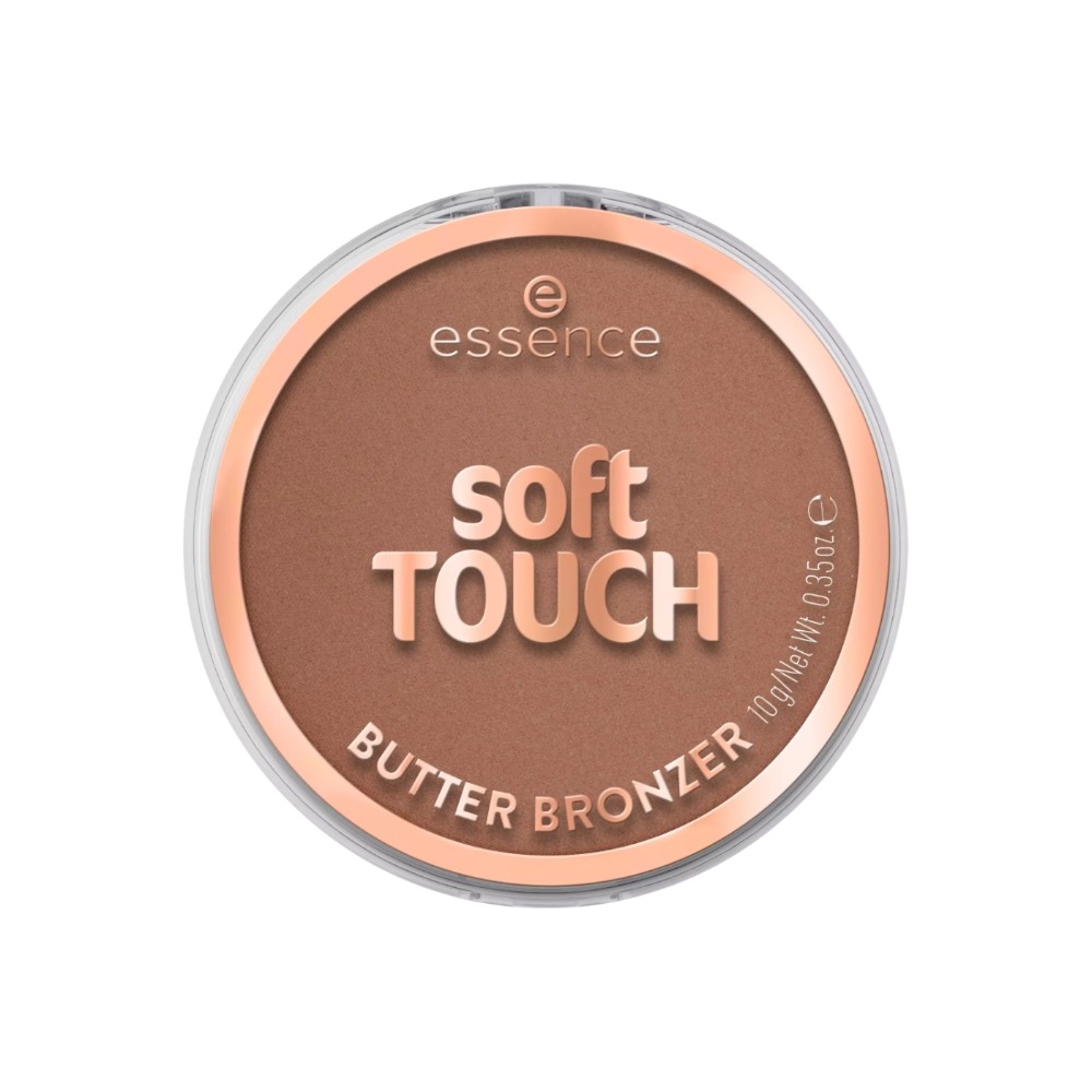 soft-touch-butter-bronzer-20-golden-buttercream