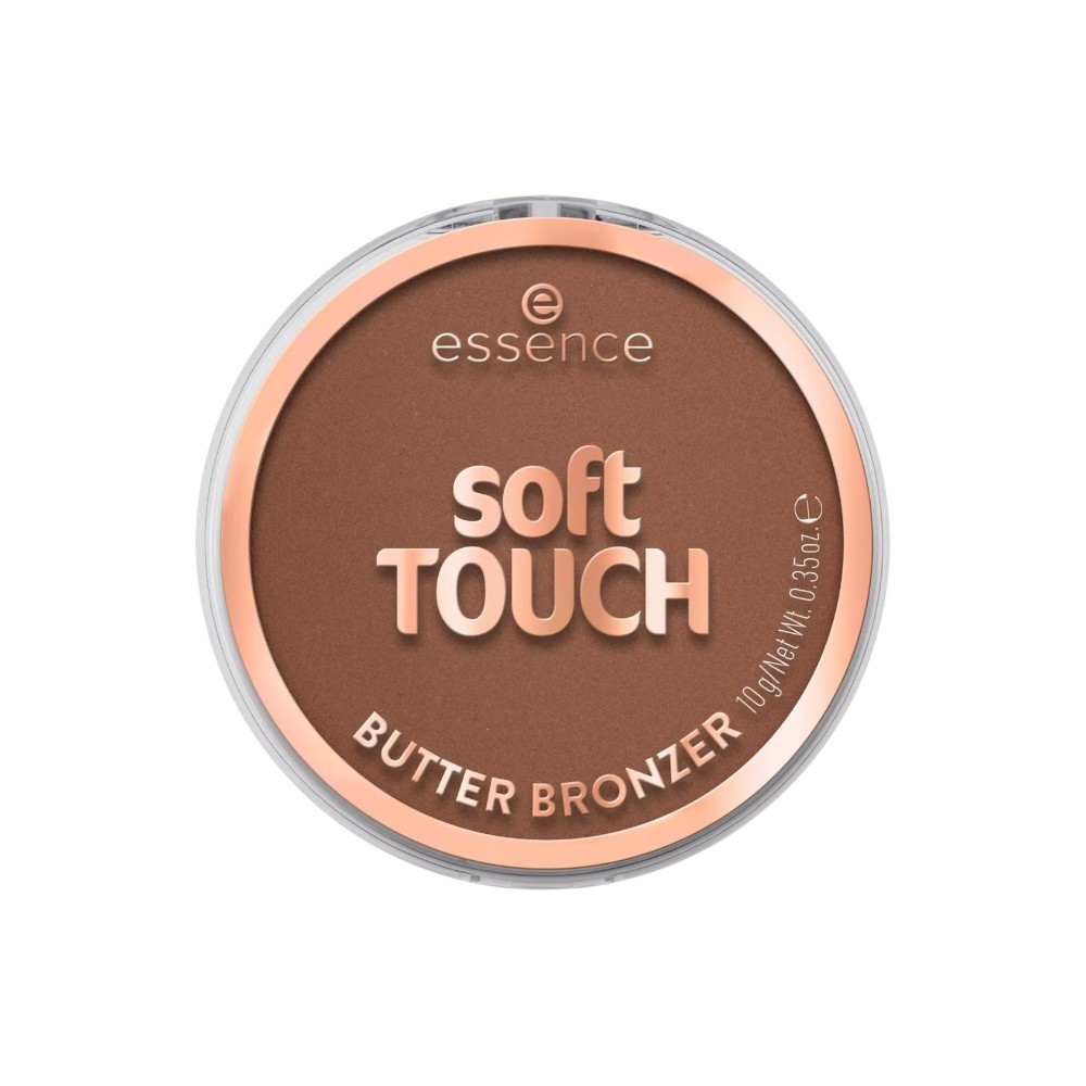 soft-touch-butter-bronzer-30-creamy-almond-butter