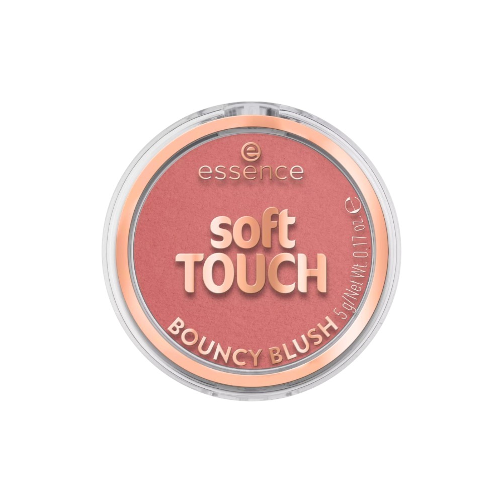soft-touch-bouncy-blush-10-antique-bloom