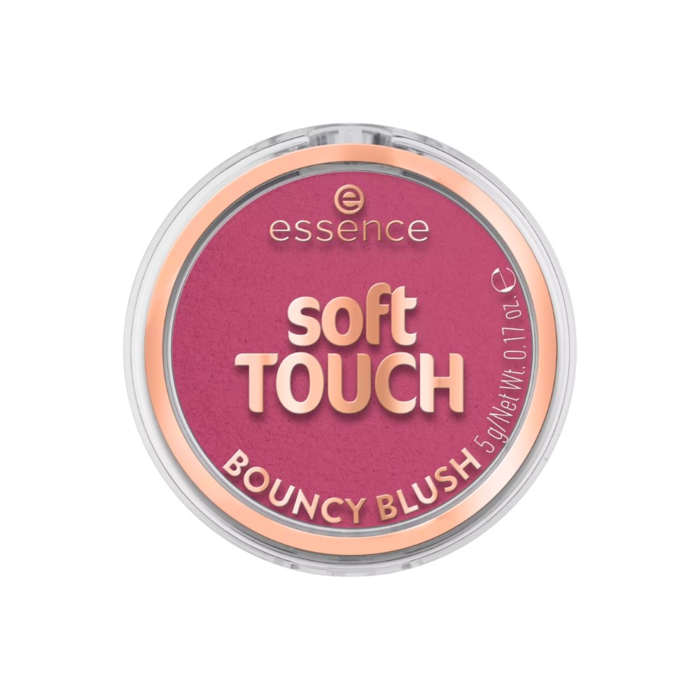 soft-touch-bouncy-blush-20-electric-peony