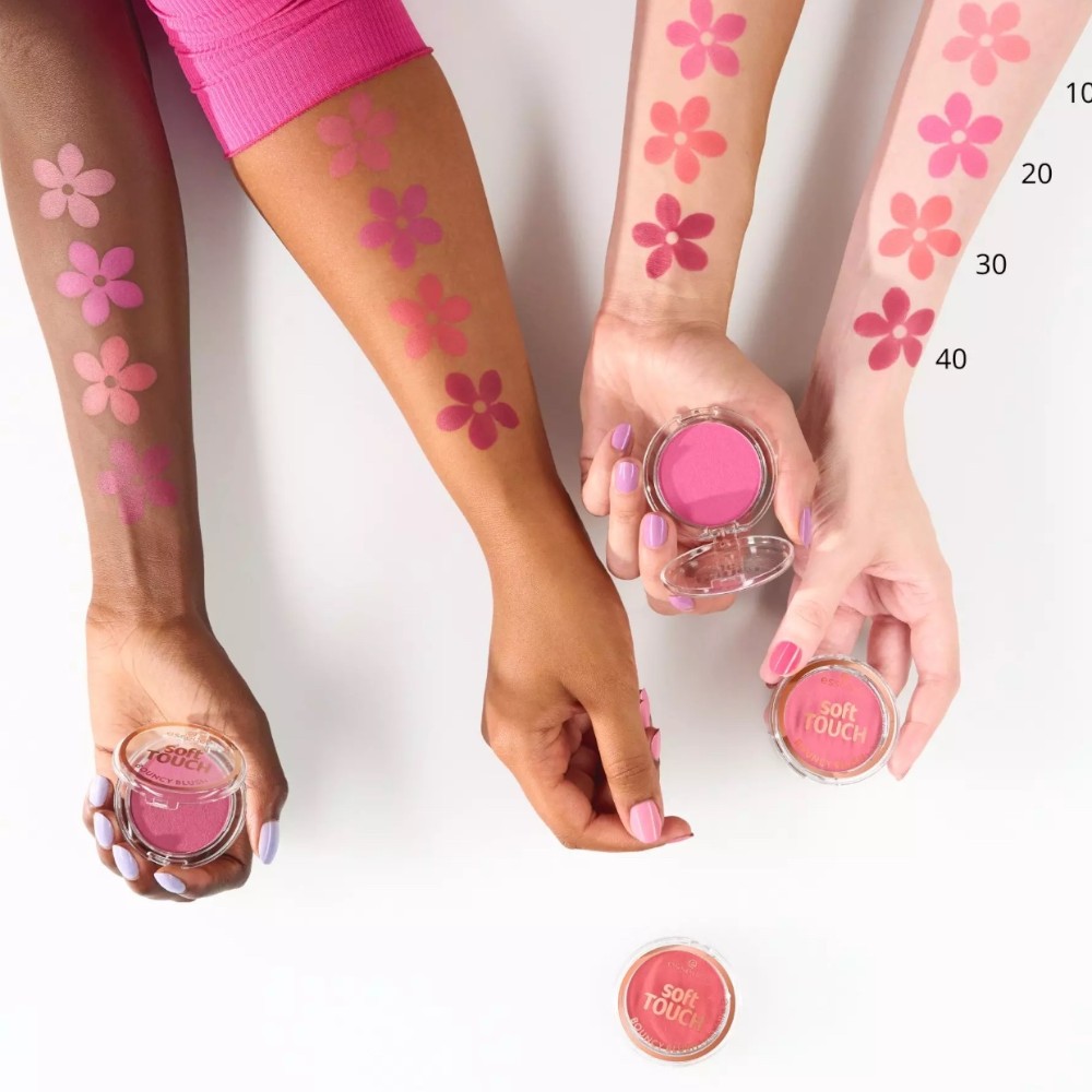 soft-touch-bouncy-blush-20-electric-peony
