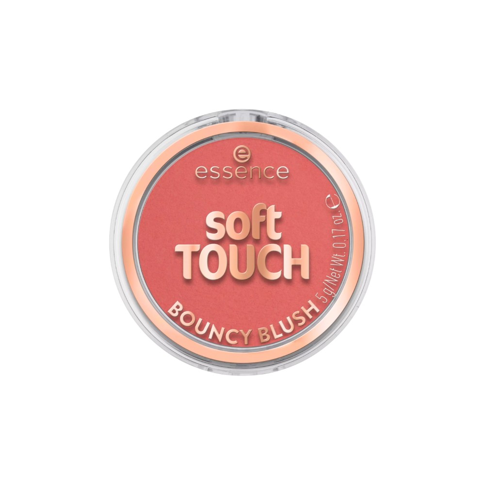 soft-touch-bouncy-blush-30-exotic-daisy