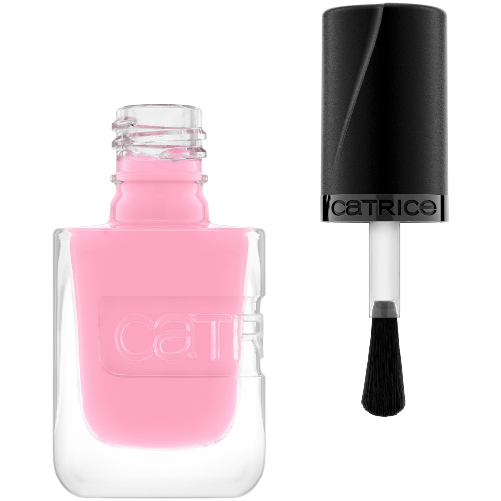 catrice-gel-affair-nail-lacquer-pink-038