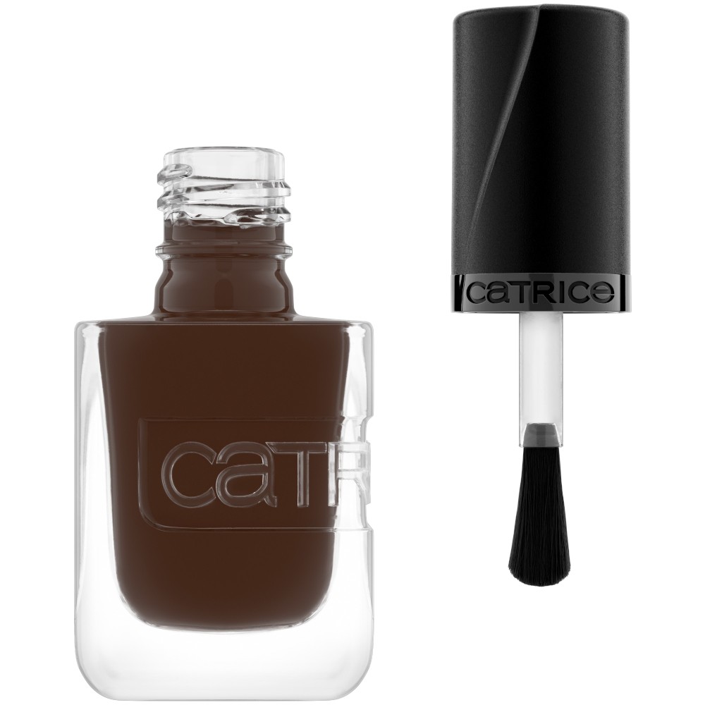 catrice-gel-affair-nail-lacquer-mocha-039