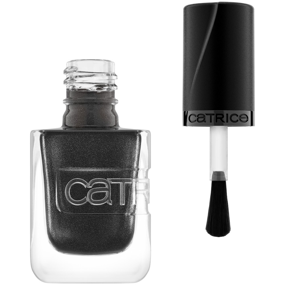 catrice-gel-affair-nail-lacquer-dark-grey-anthracite-044