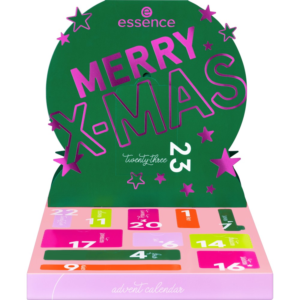 essence-christmas-advent-calendar-x-mas-wonder-2025