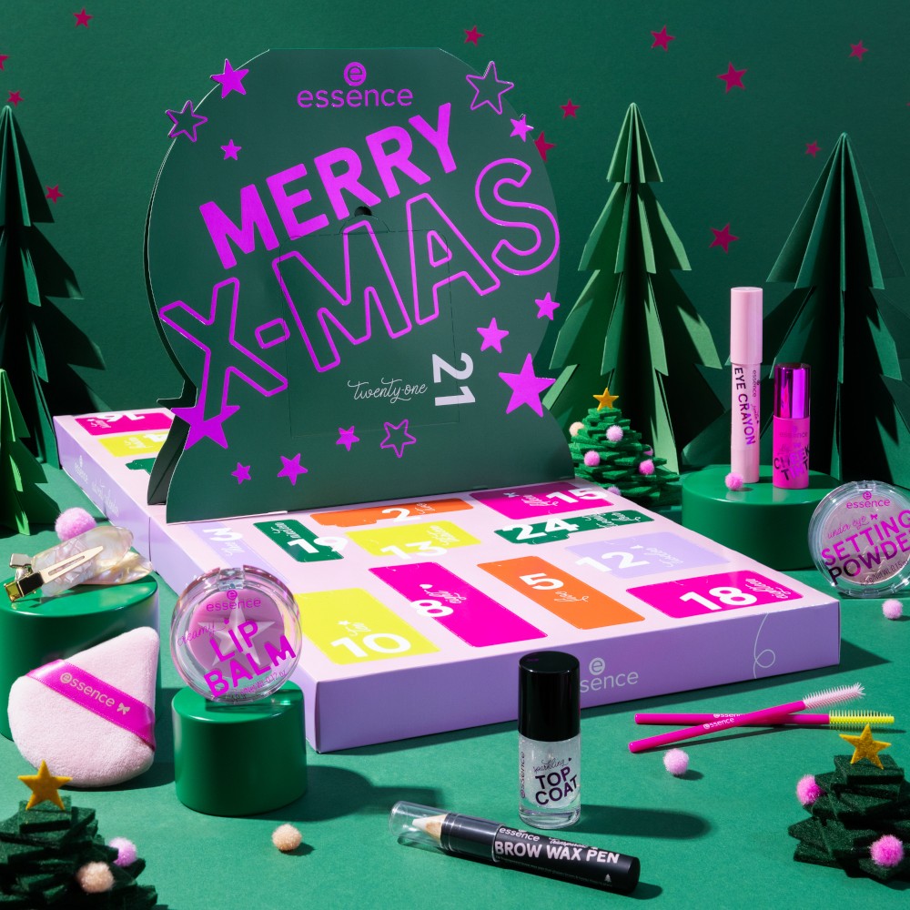 essence-christmas-advent-calendar-x-mas-wonder-2025