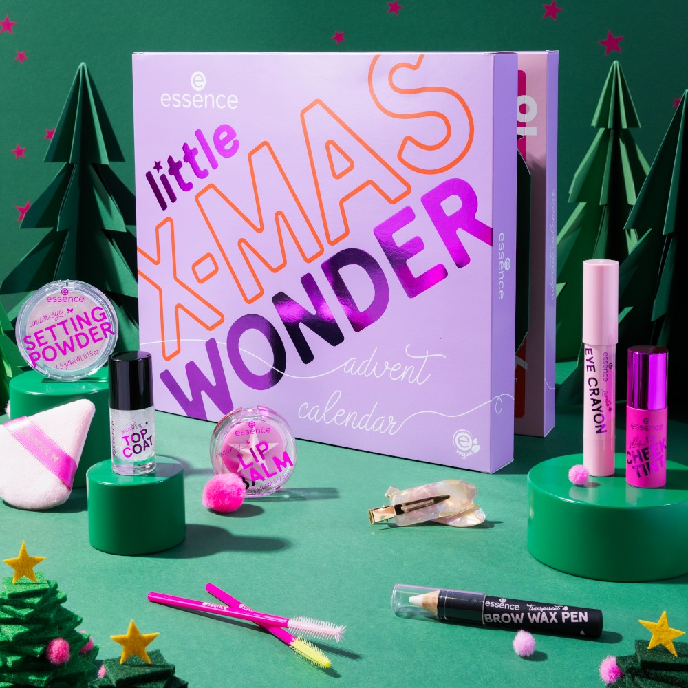 essence-christmas-advent-calendar-x-mas-wonder-2025