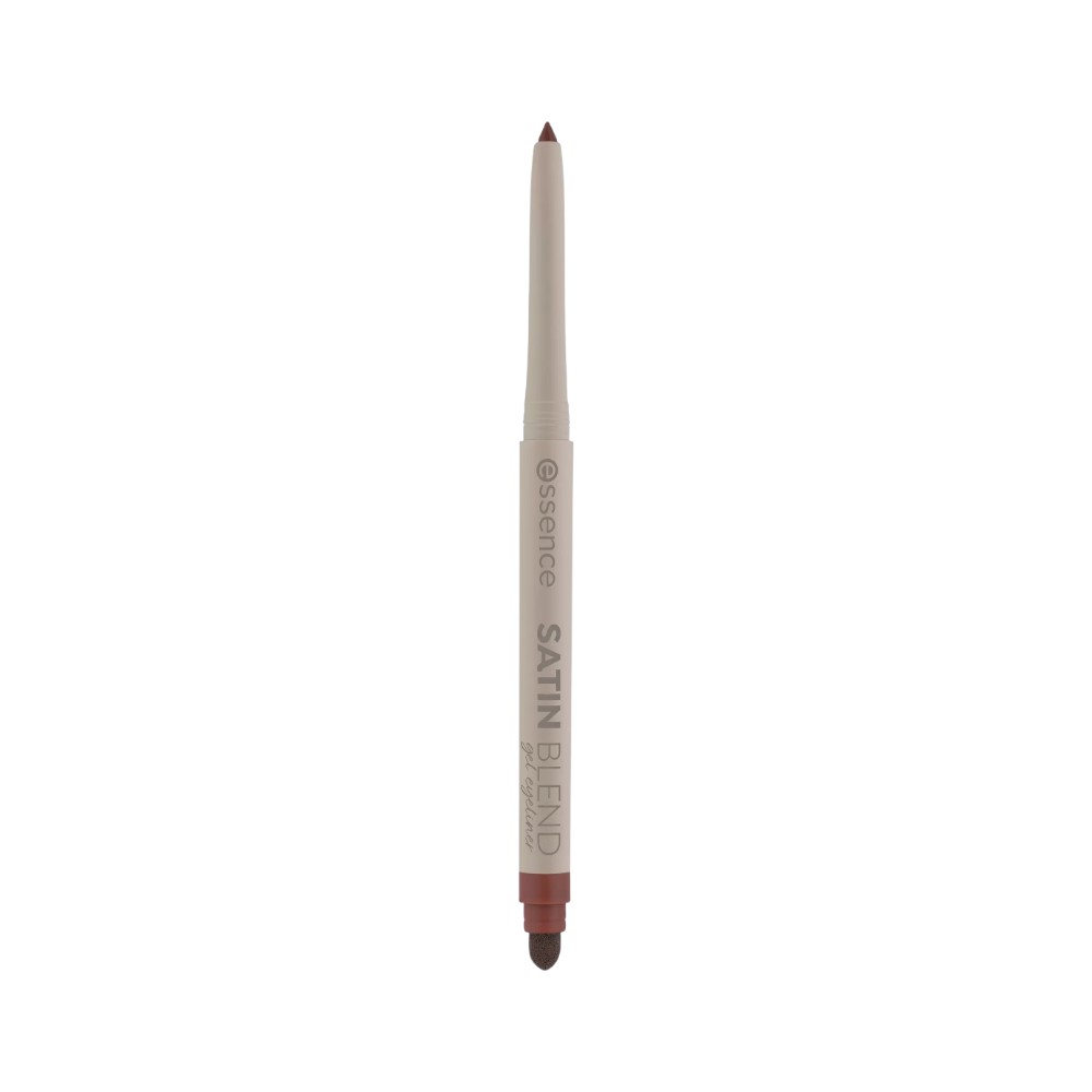satin-blend-gel-eyeliner-05-rich-burgundy