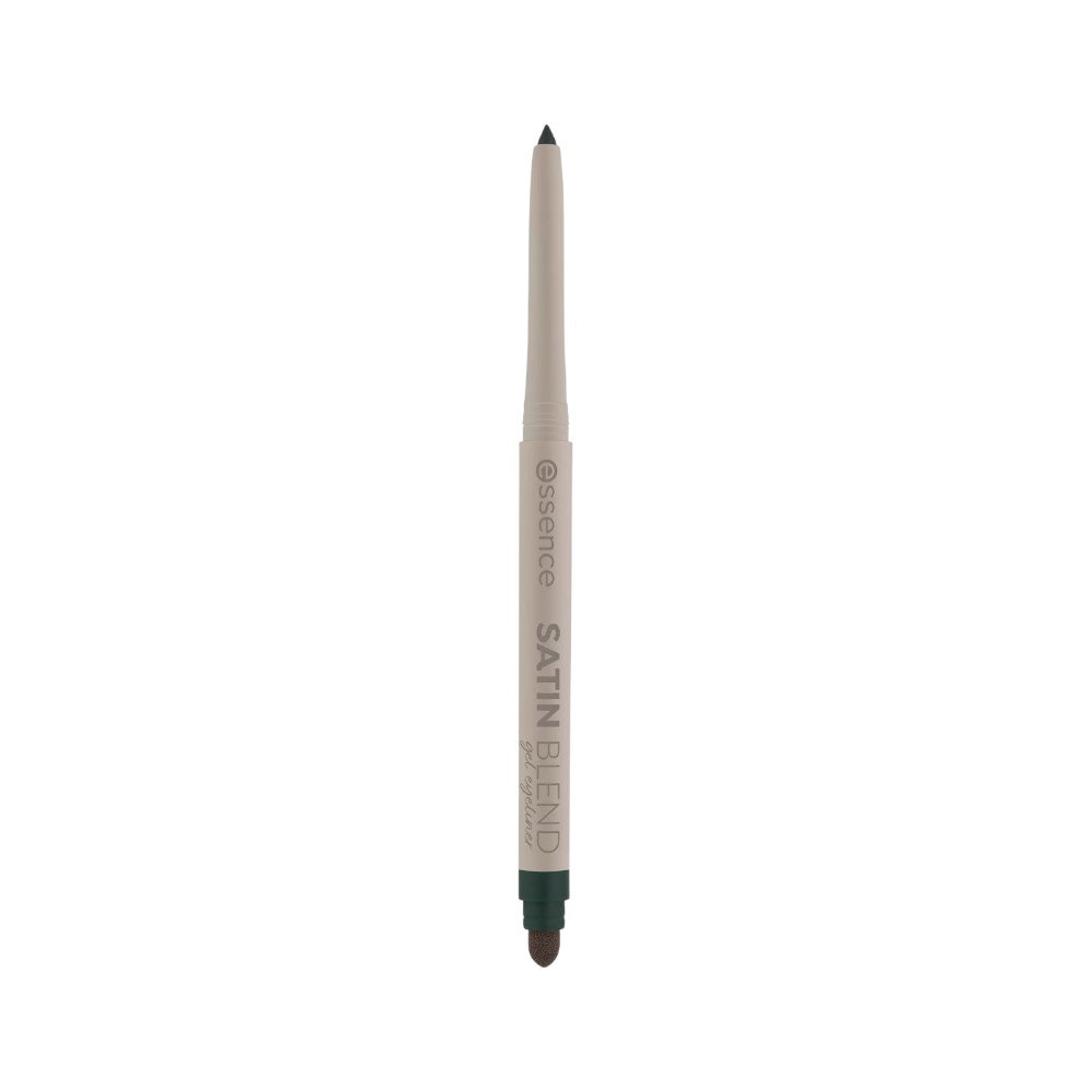 satin-blend-gel-eyeliner-06-deep-olive