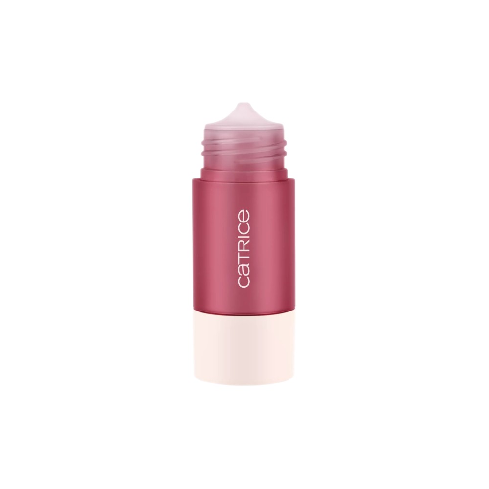 blush-liquid-shimmer-soft-embrace-mulberry-glow-7-8-ml