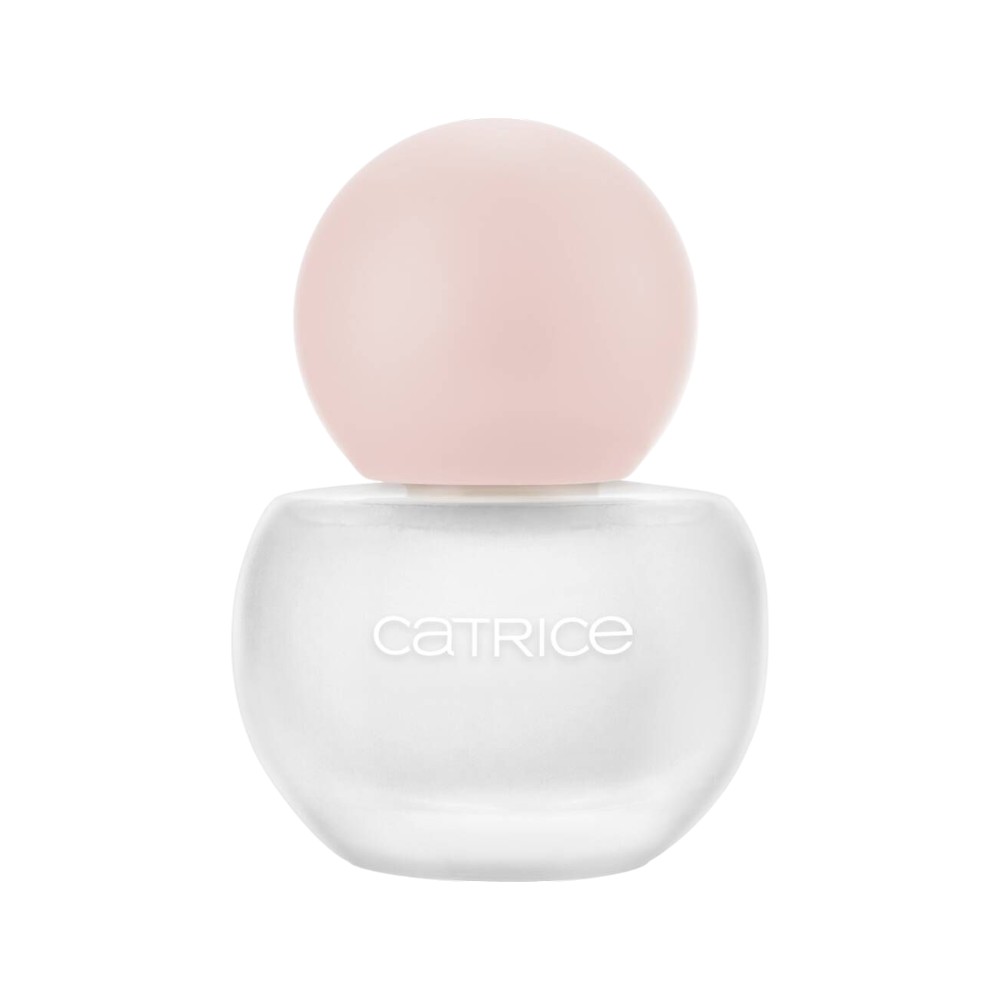 primer-soft-embrace-soft-blur-primer-beautifier-c01-bare-beauty-28-ml