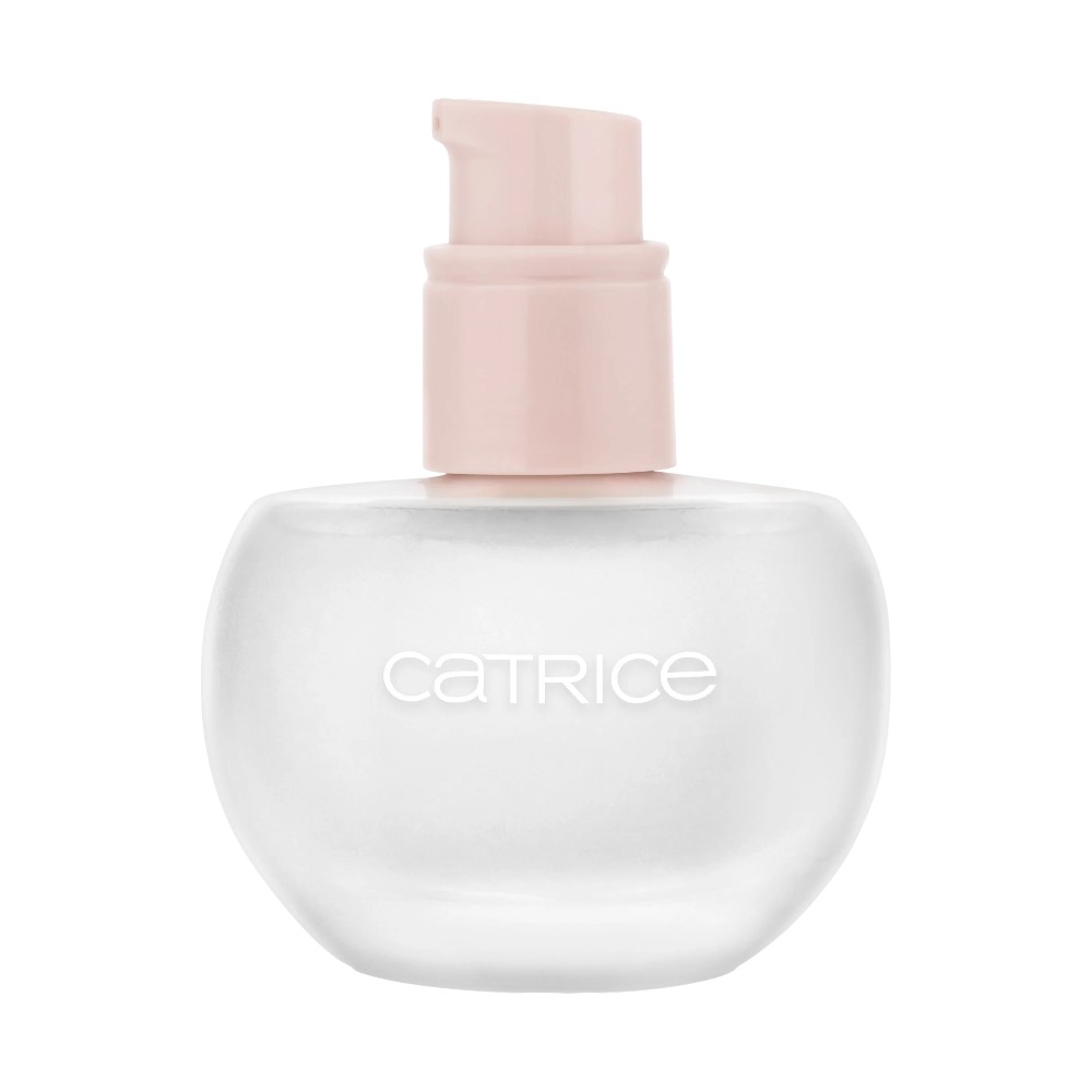 primer-soft-embrace-soft-blur-primer-beautifier-c01-bare-beauty-28-ml