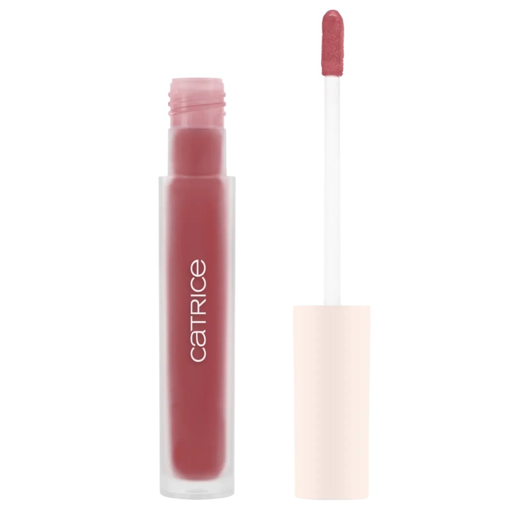 lipstick-pillow-matte-lip-mousse-soft-embrace-soft-peony-2-8-ml