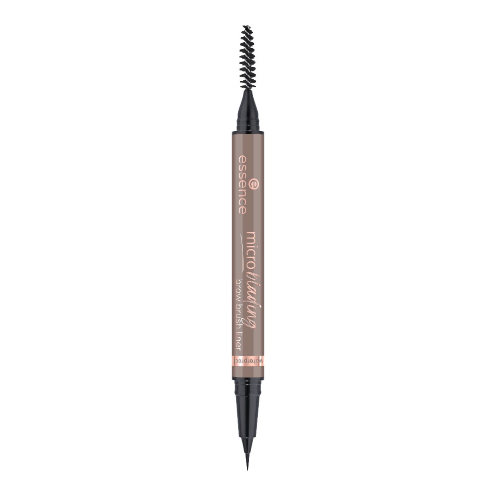 essence-microblading-brow-brush-liner-02