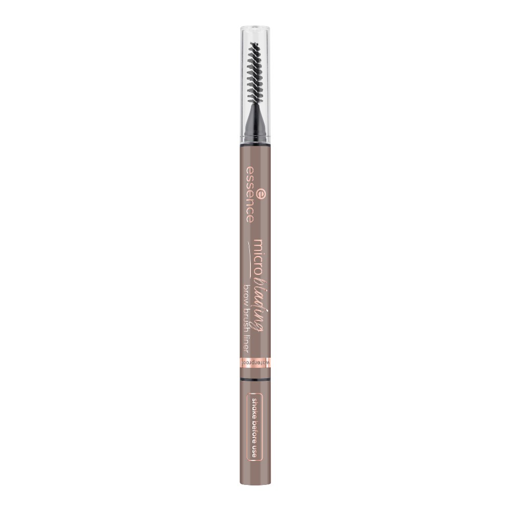 essence-microblading-brow-brush-liner-02