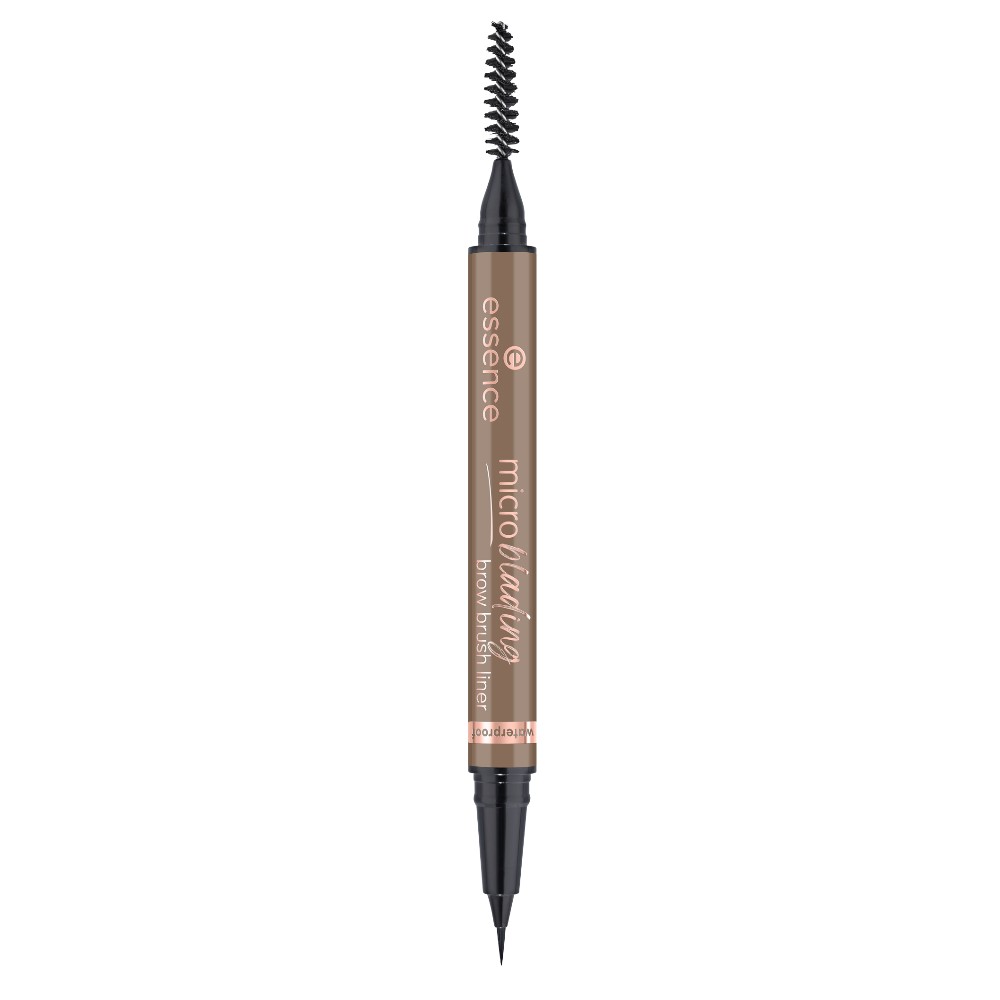 essence-microblading-brow-brush-liner-03