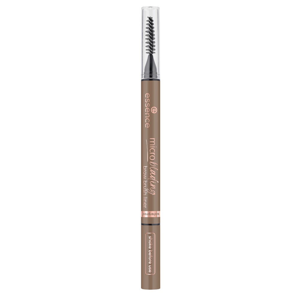 essence-microblading-brow-brush-liner-03