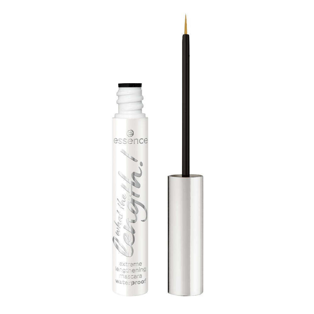 essence-what-the-length!-lash-growth-serum