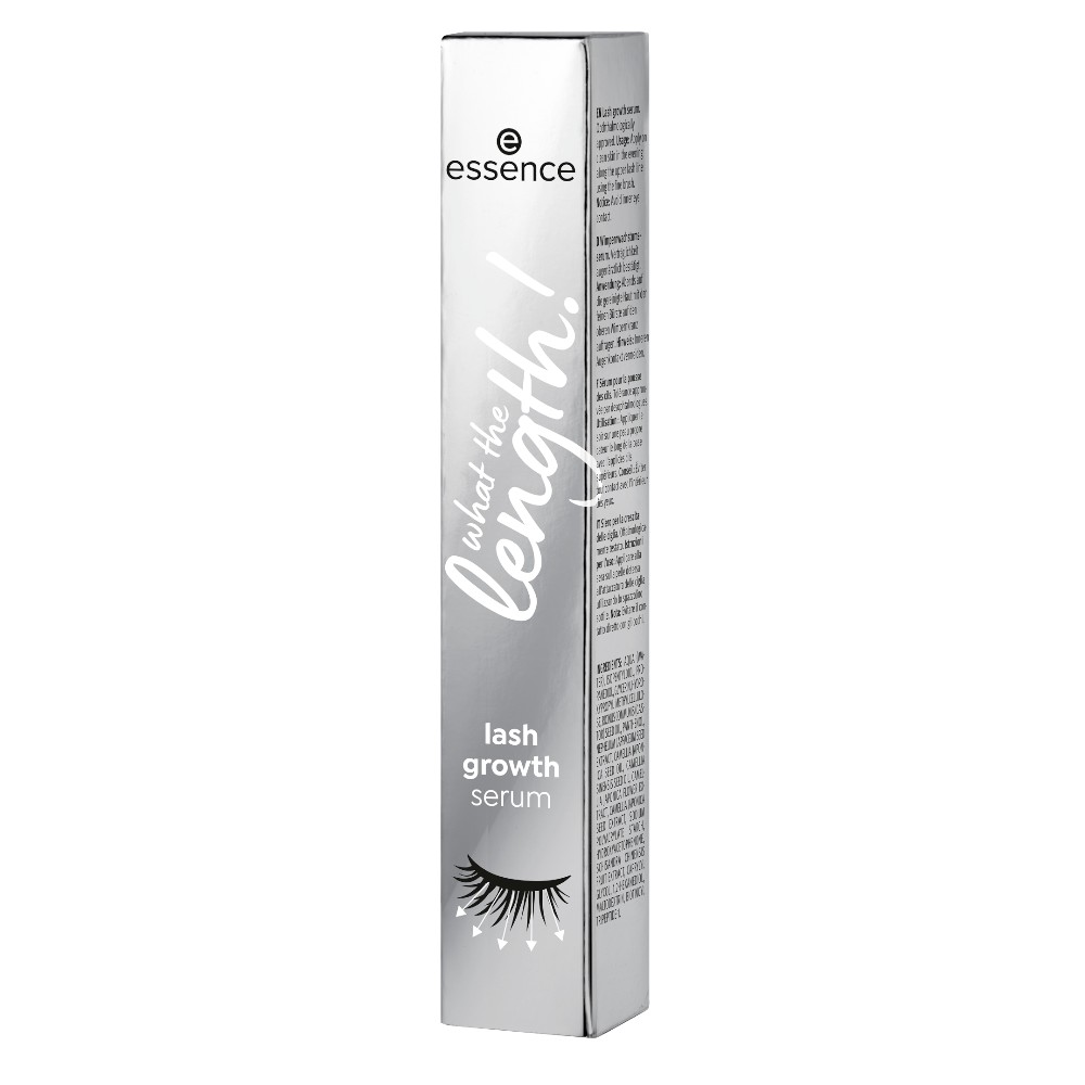 essence-what-the-length!-lash-growth-serum