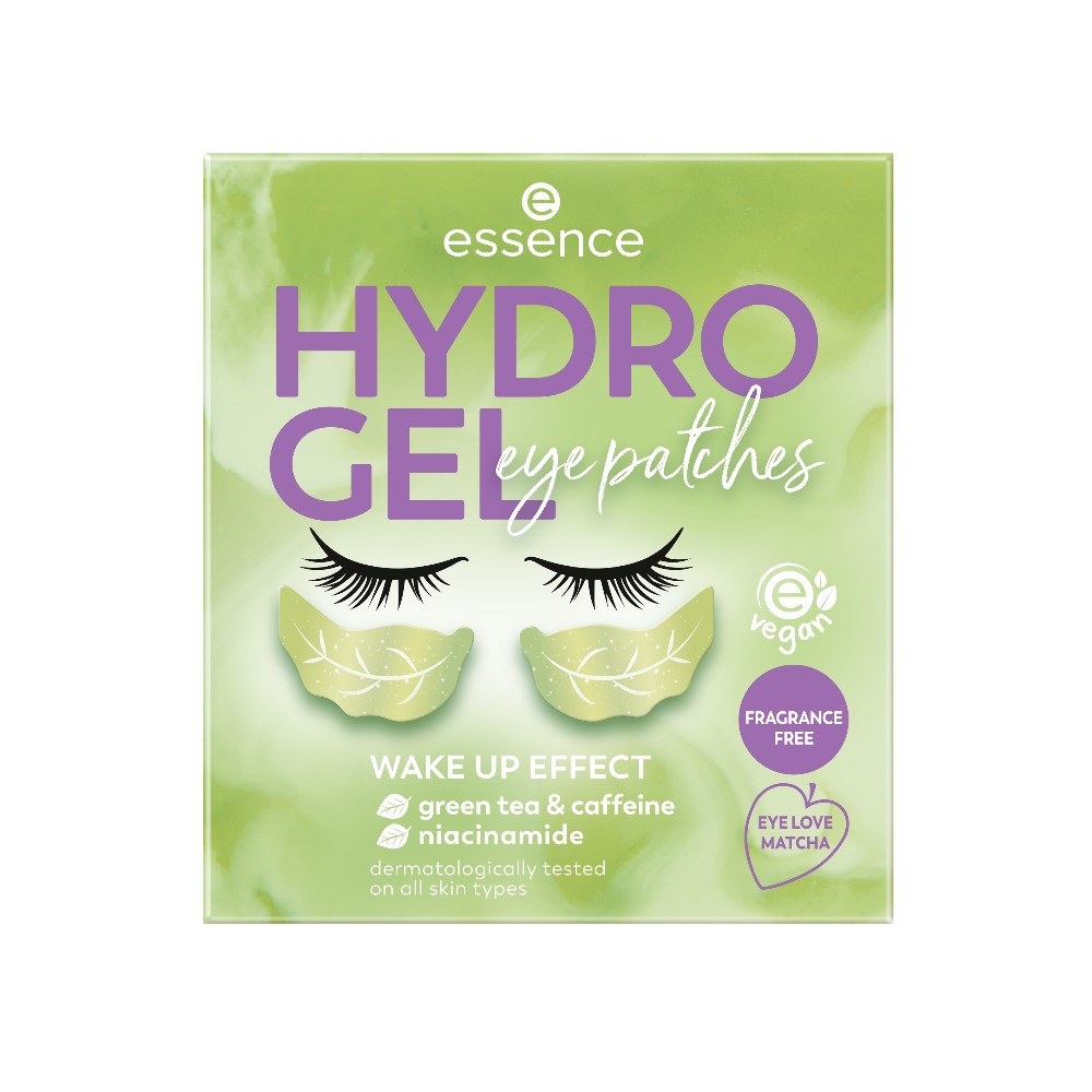 essence-hyrdo-gel-eye-patches-05