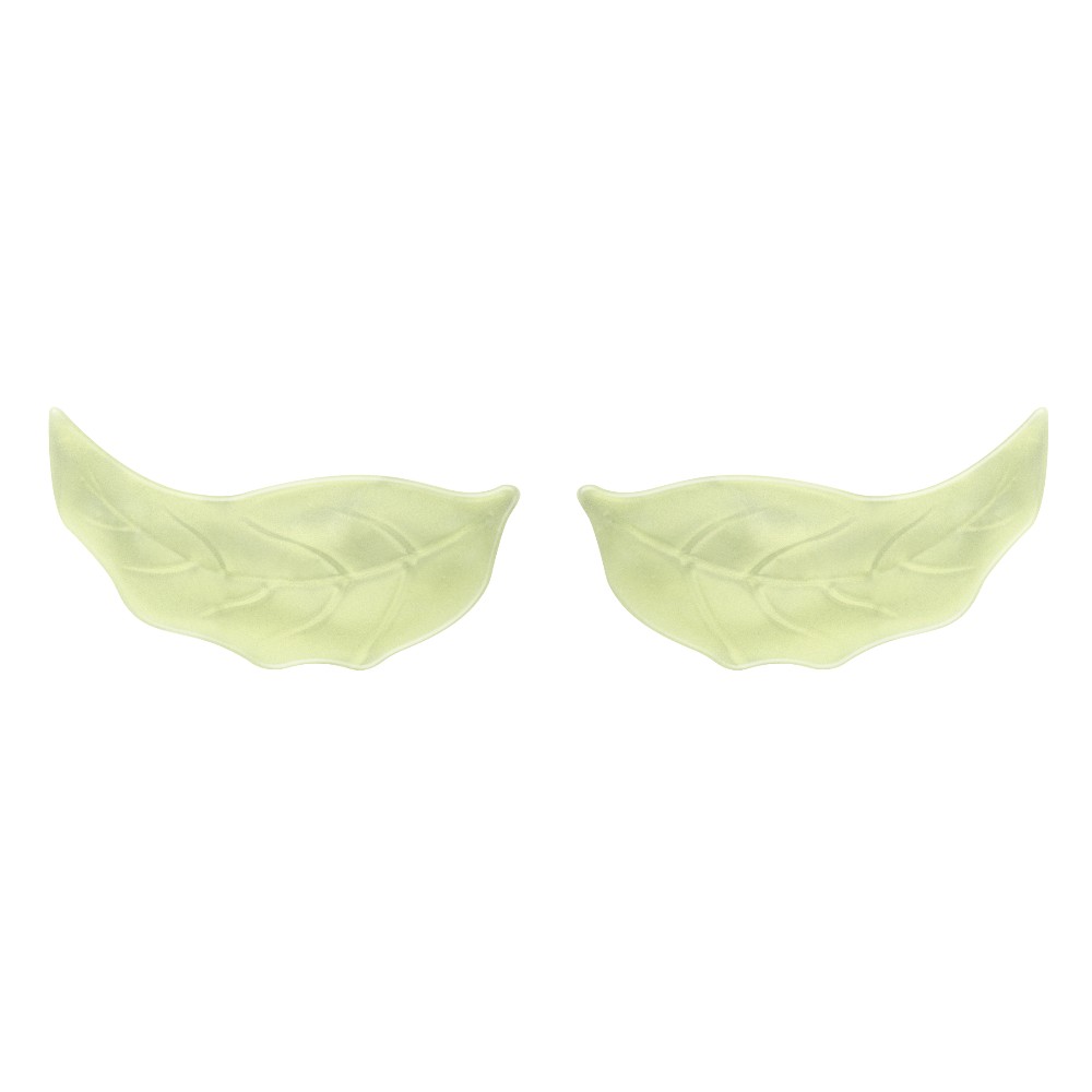 essence-hyrdo-gel-eye-patches-05