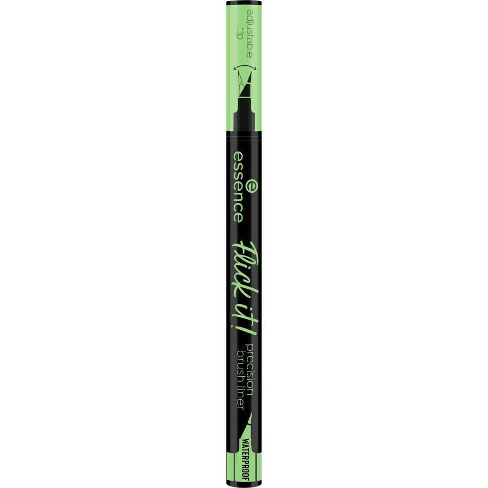 essence-flick-it!-precision-brush-liner-waterproof-01
