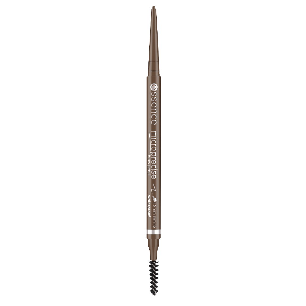 essence-micro-precise-brow-pencil-03