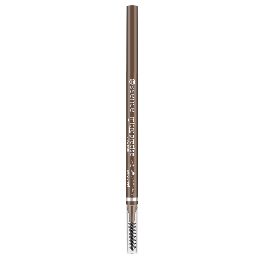 essence-micro-precise-brow-pencil-03