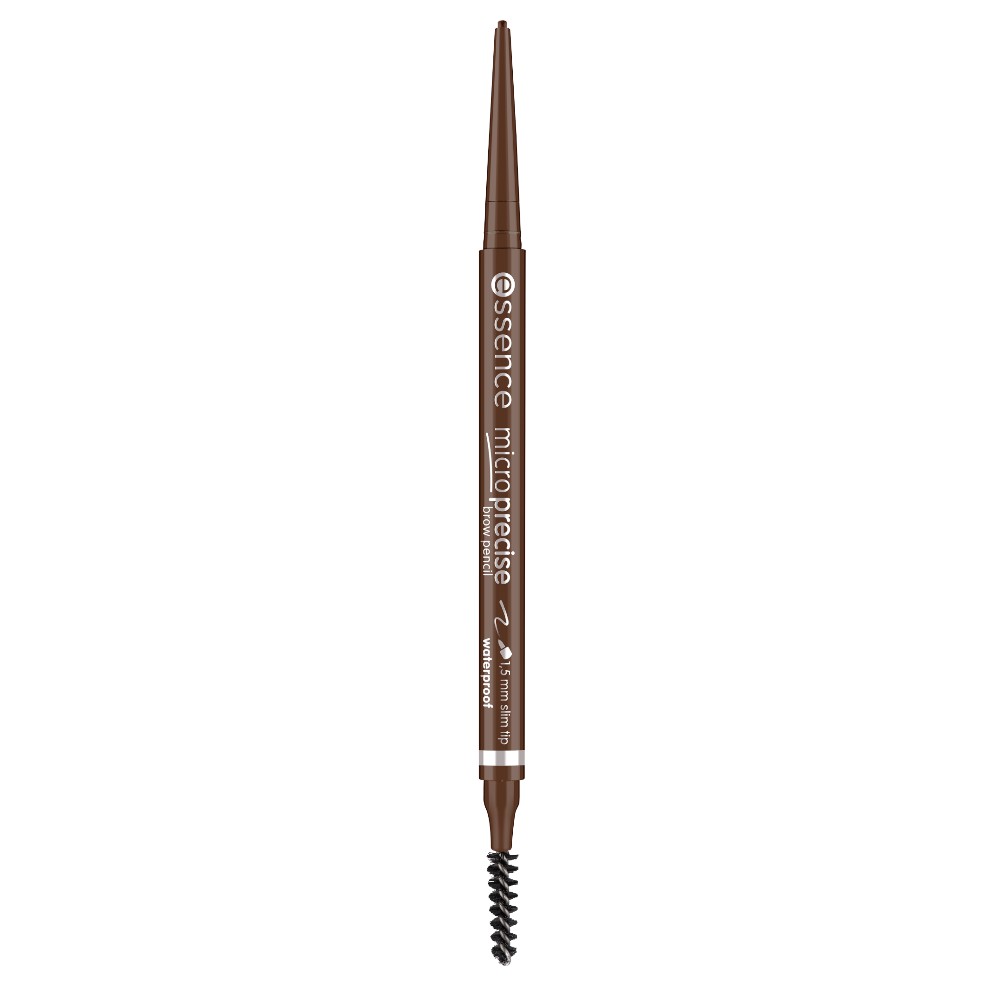 essence-micro-precise-brow-pencil-05