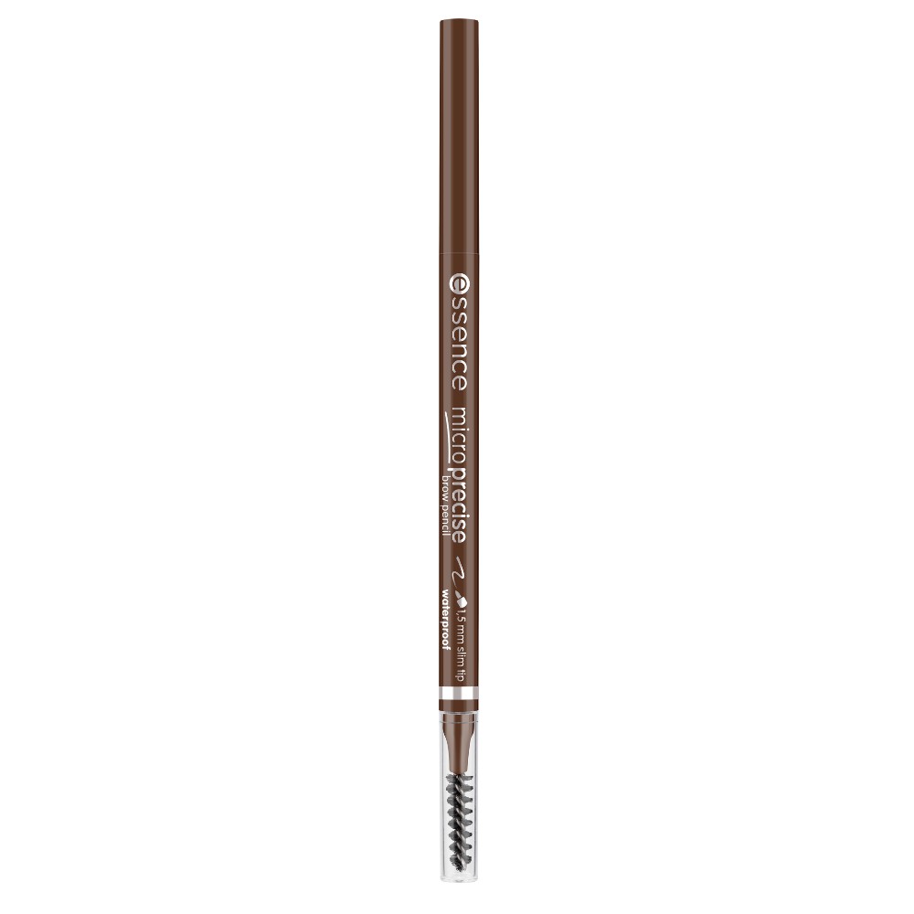 essence-micro-precise-brow-pencil-05