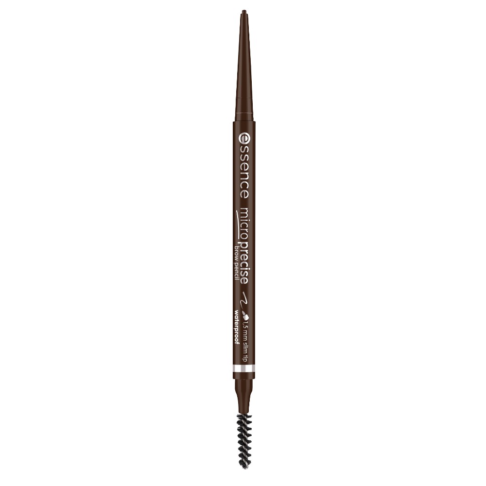 essence-mirco-precise-brown-pencil-06