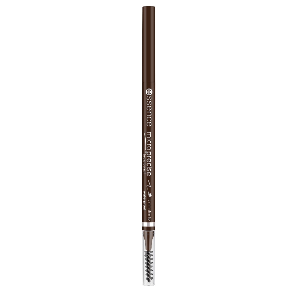 essence-mirco-precise-brown-pencil-06