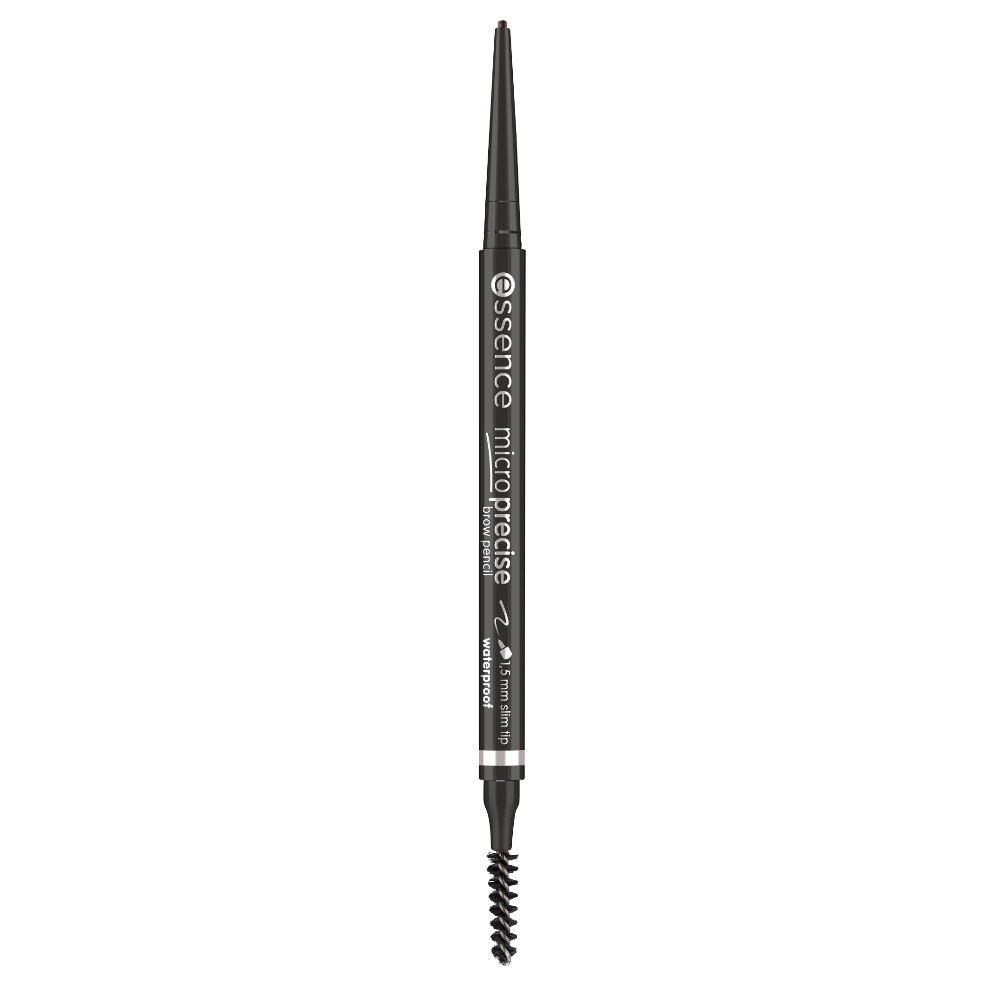 esssence-micro-precise-brown-pencil-08