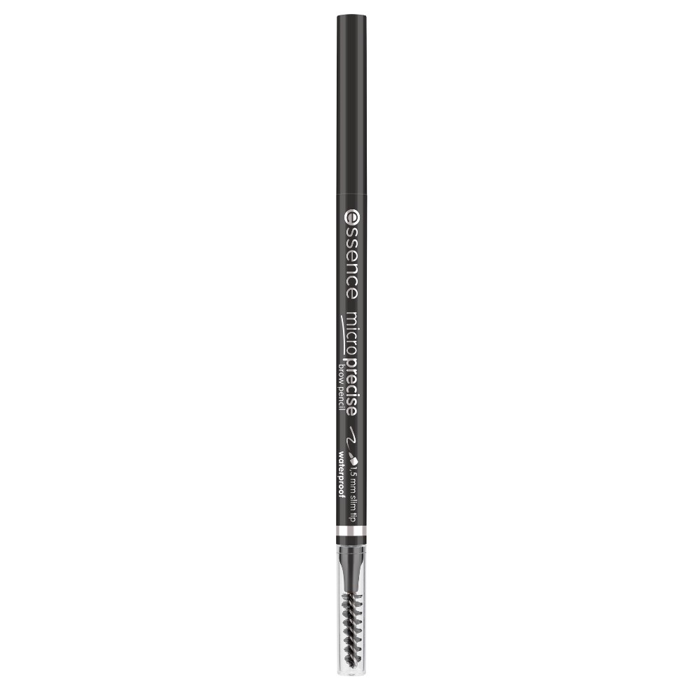 esssence-micro-precise-brown-pencil-08